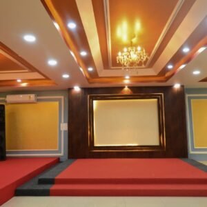 Banquet Hall​s in Motihari