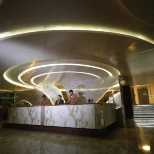 hotel-rudra-regency-motihari-reception3
