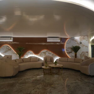 hotel-rudra-regency-motihari-reception4