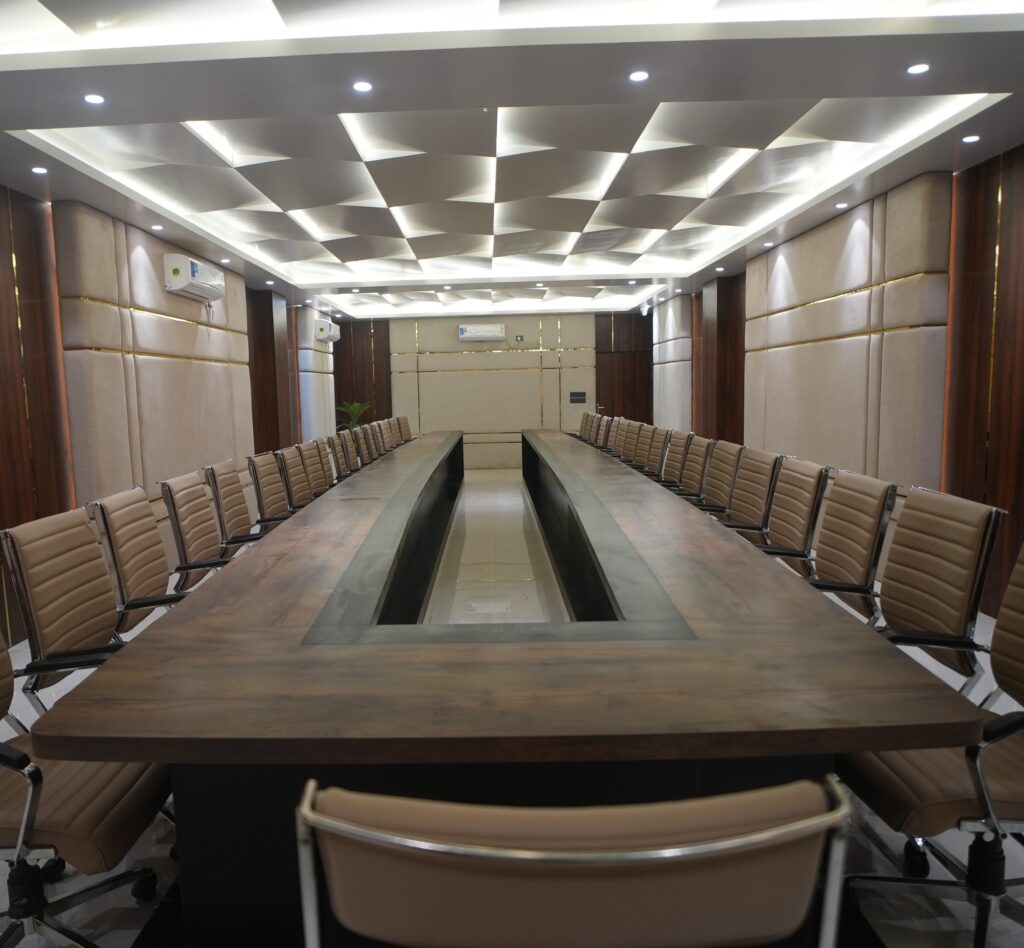 Top Hotels in Motihari